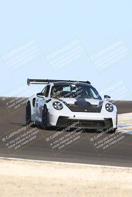 media/Mar-28-2025-Audi Club (Fri) [[dedf0af7ad]]/Open Track/9am (Turn 2)/